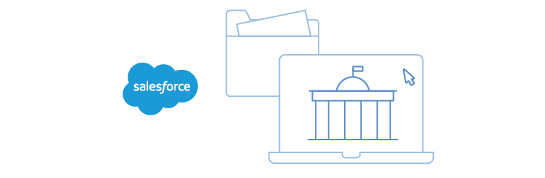 Of the People: Advatages and Obstacles of Making the Transition to E-Government