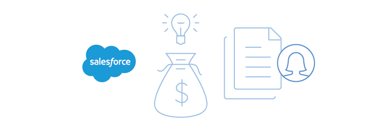 4 Keys to Winning Government Contracts Using Bid Management Software