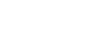 Gartners Magic Quadrant