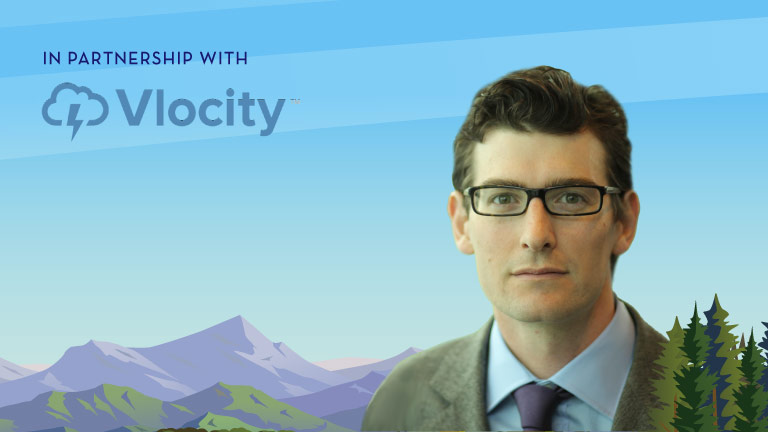 Bridging the Trust Gap in the Fourth Industrial Revolution