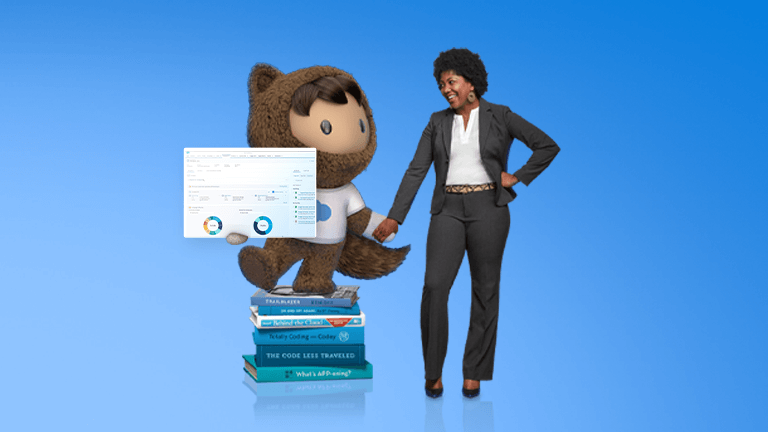 The B2B Marketer’s Guide to Account-Based Marketing