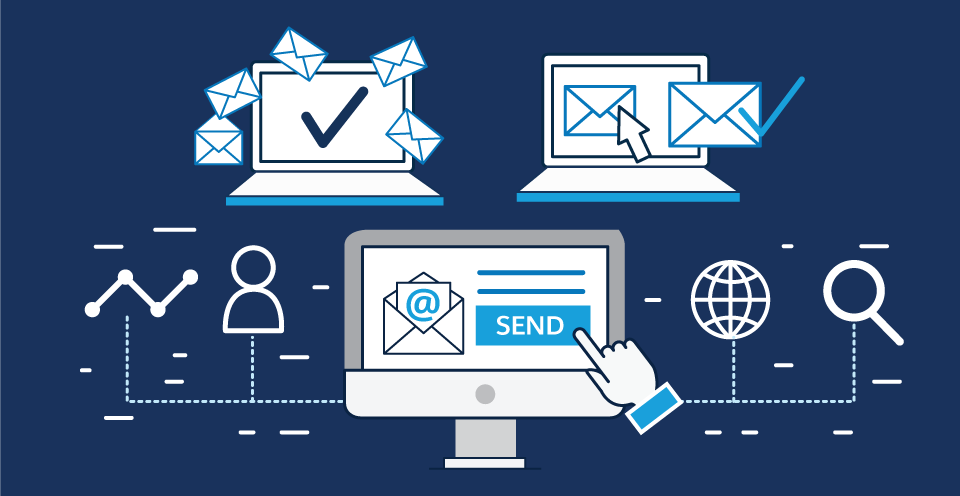 From “Send,” Here’s How You Track Your Emails -Header