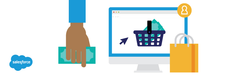 Ecommerce Email Marketing Strategies
