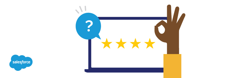 crm email marketing