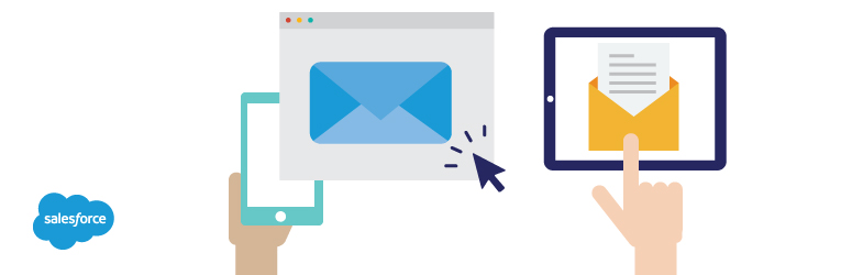 email marketing tips for professionals