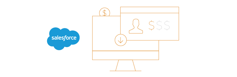 demand generation marketing