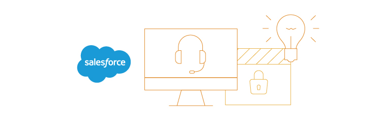 best customer database software