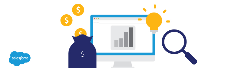 Data driven marketing