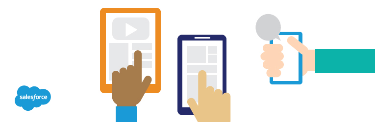 mobile marketing tools