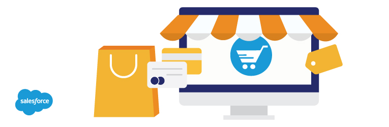 retail marketing ideas