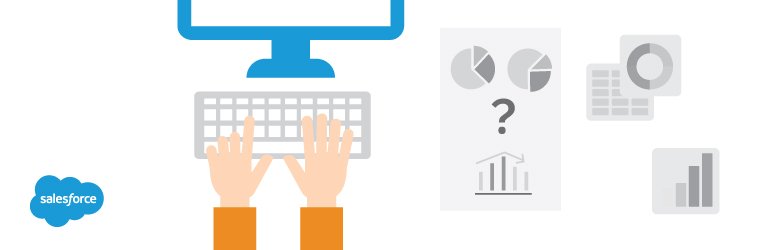 text messaging marketing