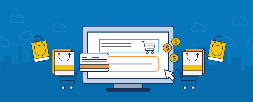 Abandoned Cart Emails: Your Best Tips, Tricks, and Examples
