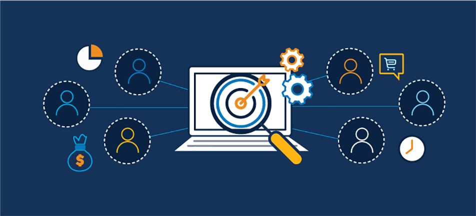 Why You Need to Use Behavioral Segmentation