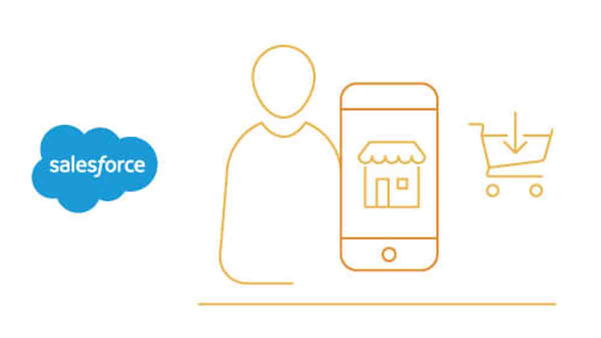customer retention best practices
