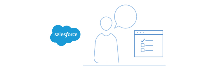 What Is Experiential Marketing and Why Is It so Critical?