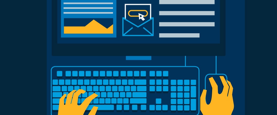 The Inspiring Inbox: Email Best Practices that Encourage Opens and Clicks