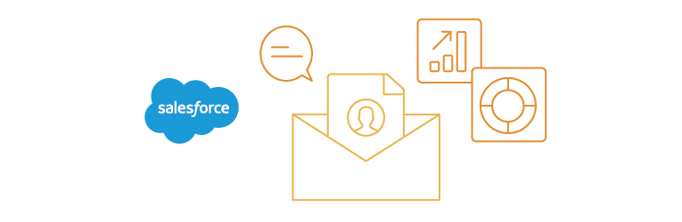 Krux of the Matter: What Salesforce DMP Can Do for Salesforce Users