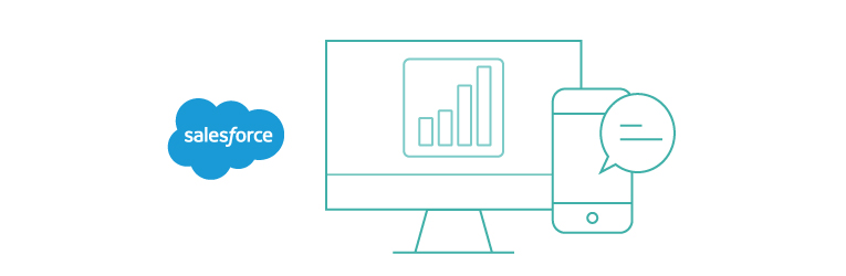 Improve Your Marketing Forsight with Predicitve Analytics