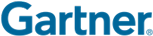 Gartner logo