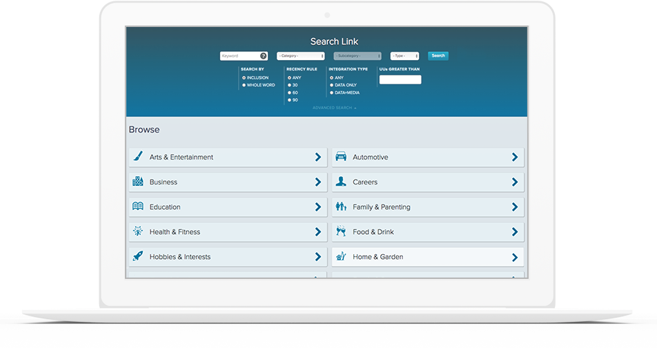 Salesforce のモバイルマーケティングソフトウェア