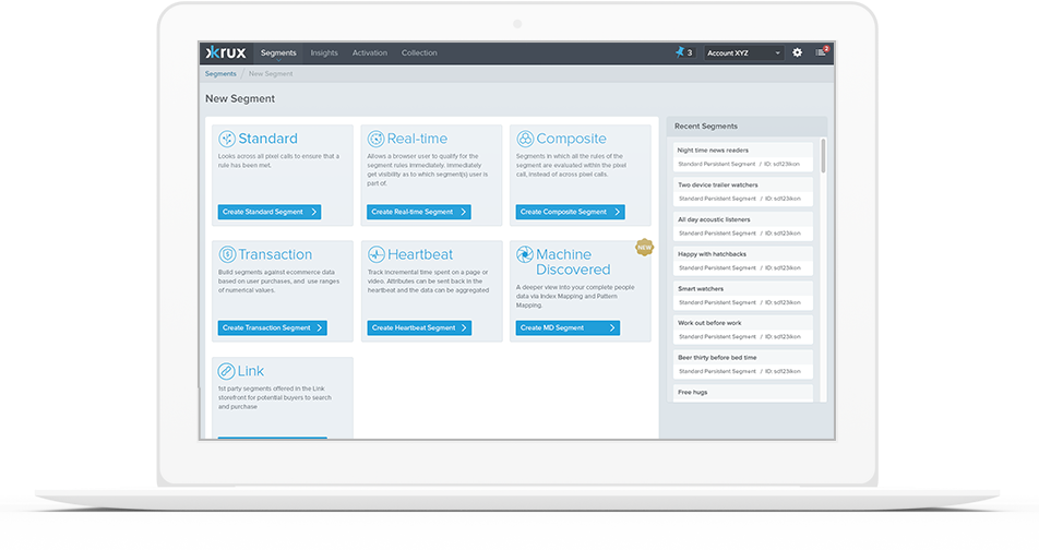 marketing cloud by salesforce