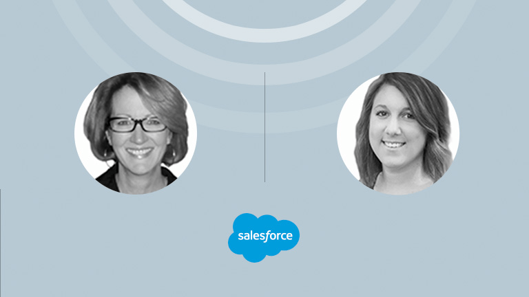 Image showing the headshots of the webinar presentators