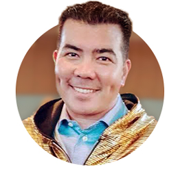 Salesforce Ranger