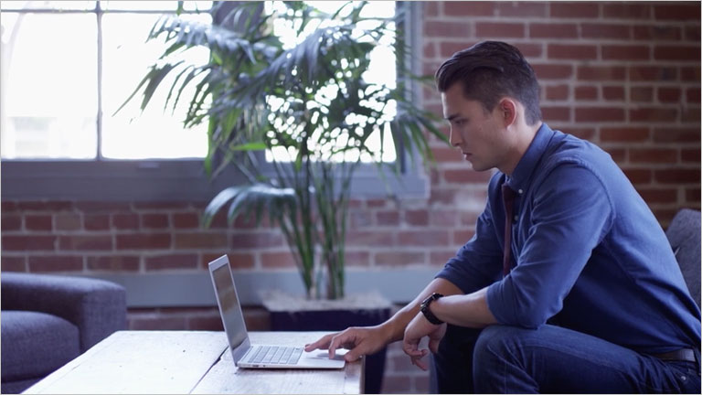 Inbound Marketing from Pardot: Feature Demo