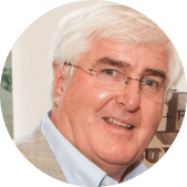Ron Conway