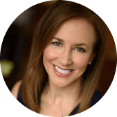 Amy Weaver