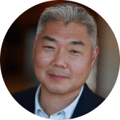 Sam Chung