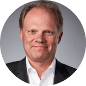Joachim Wettermark