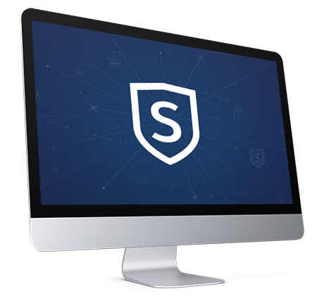 lightning service console by service cloud