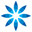 Invisalign App Logo