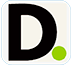 Deloitte App Logo