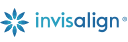 Invisalign logo