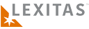Lexitas Logo