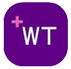 Wunderman Thompson Logo