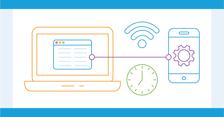 Your Options When It Comes to App Development Header