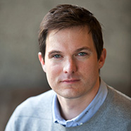 Ian Faison, host of the IT Visionaries podcast