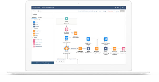 How To Build Low Code Apps Workflows And Bots For Microsoft Teams 25