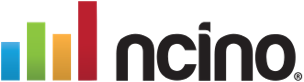 ncino logo