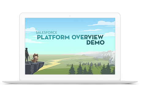 lightning service console by service cloud