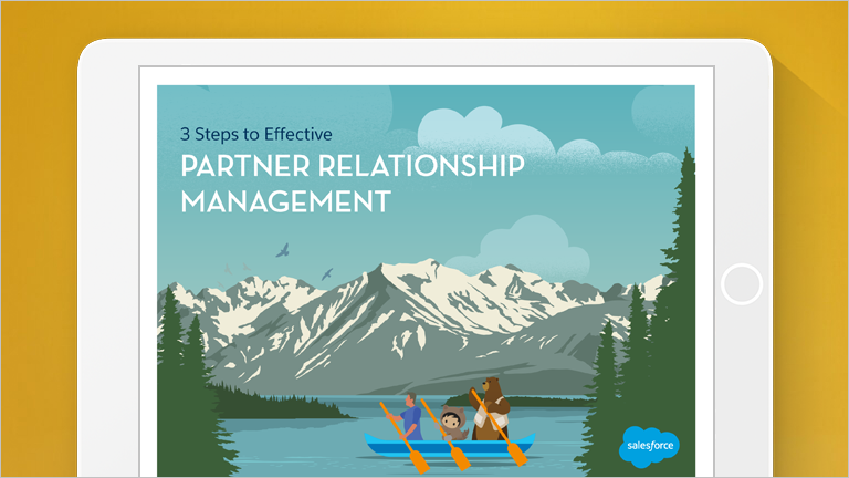 reasons to engage your workforce