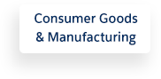 Consumer Goods & Manufacturing