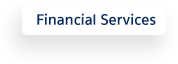 Financial Services