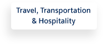 Travel, Transportation & Hospitality