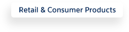 Retail & Consumer Products