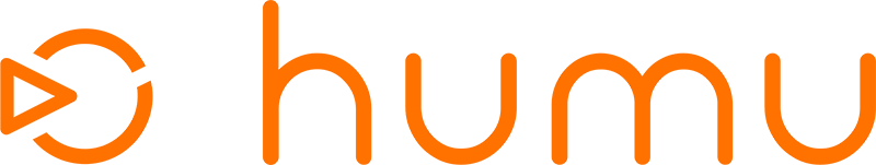Hear the Humu story