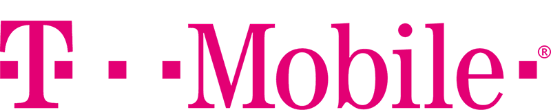 Hear the T-Mobile story